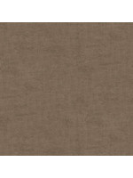 Stof Fabrics Melange - 4509 - 302