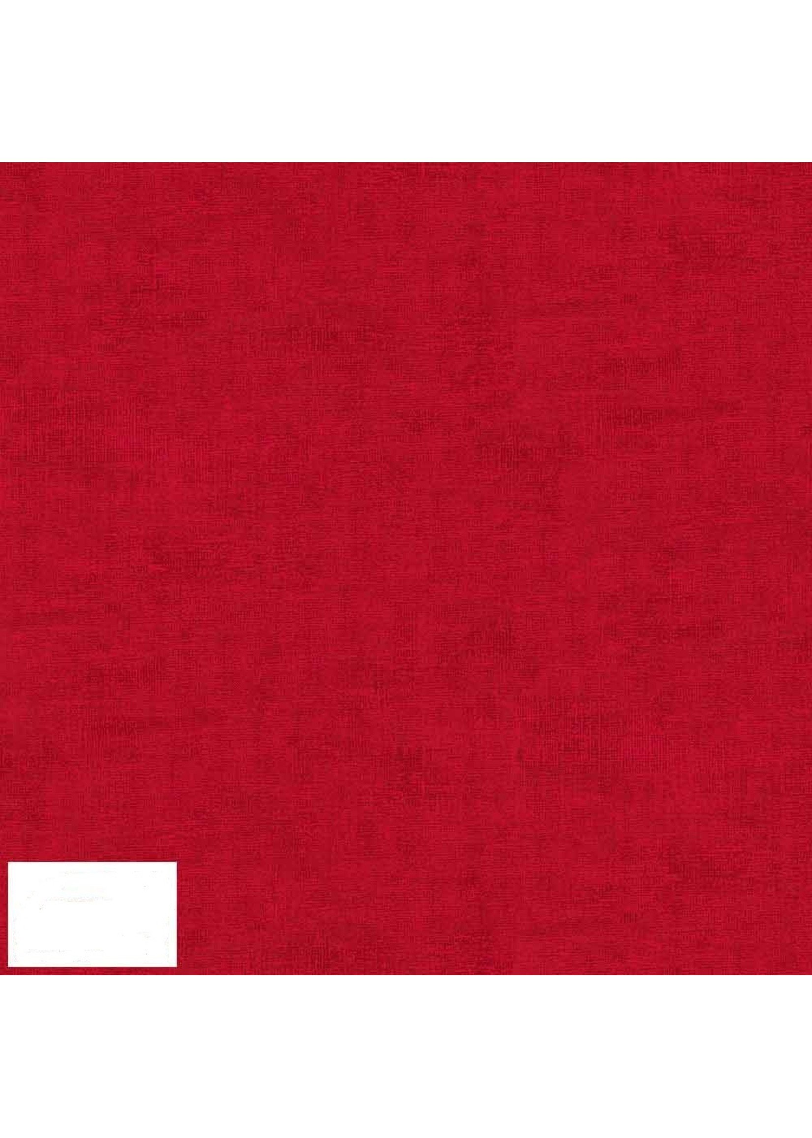 Stof Fabrics Melange - 4509 - 406