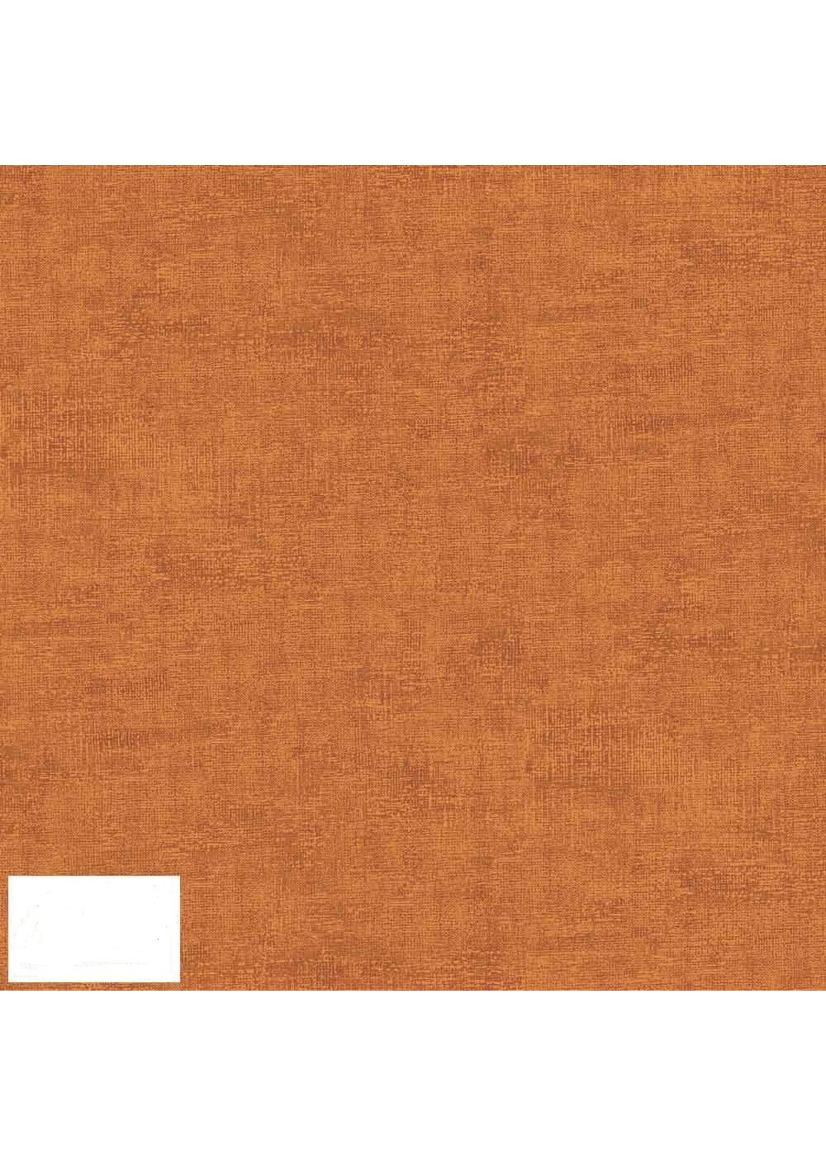 Stof Fabrics Melange - 4509 - 303