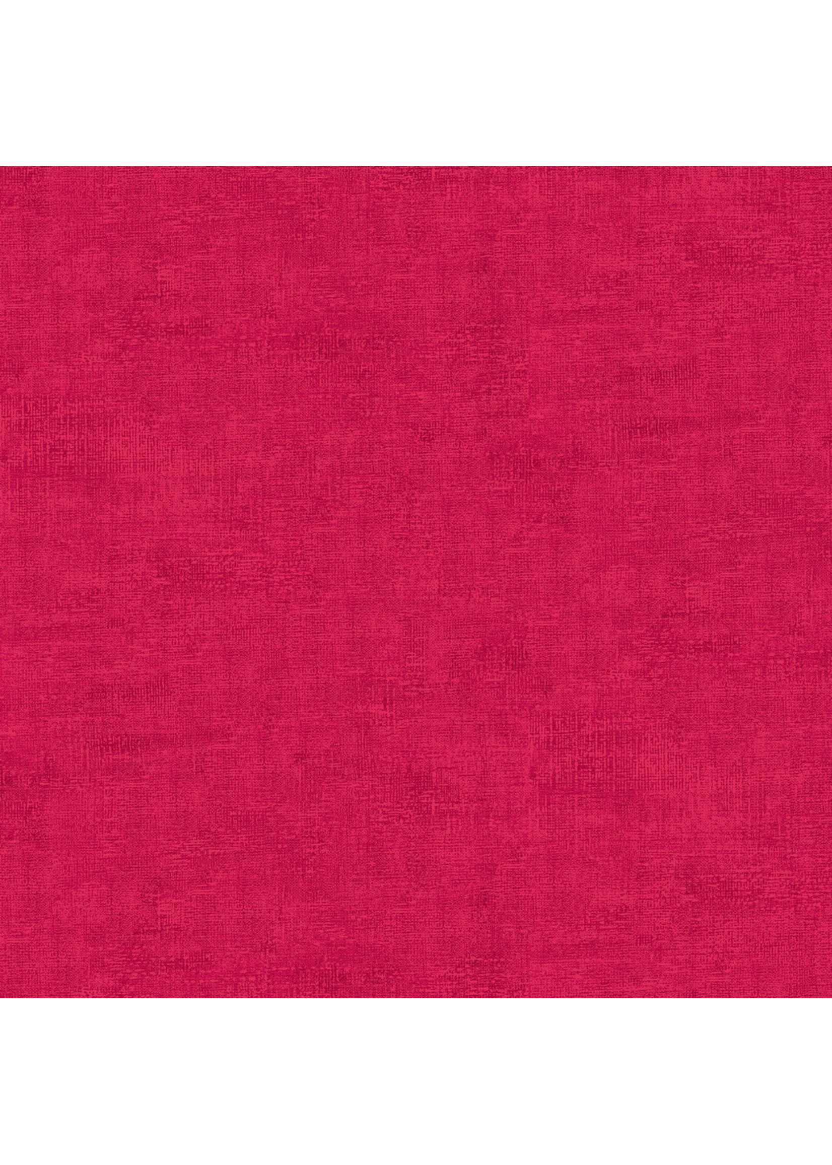 Stof Fabrics Melange - 4509 - 502