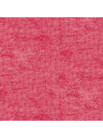 Stof Fabrics Melange - 4509 - 404