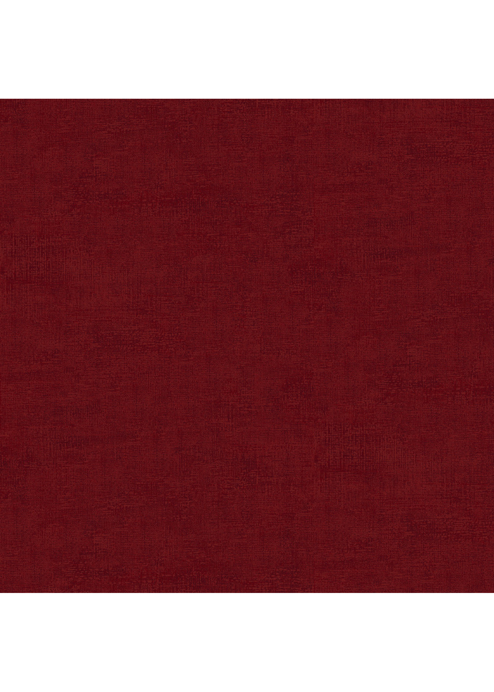 Stof Fabrics Melange - 4509 - 410