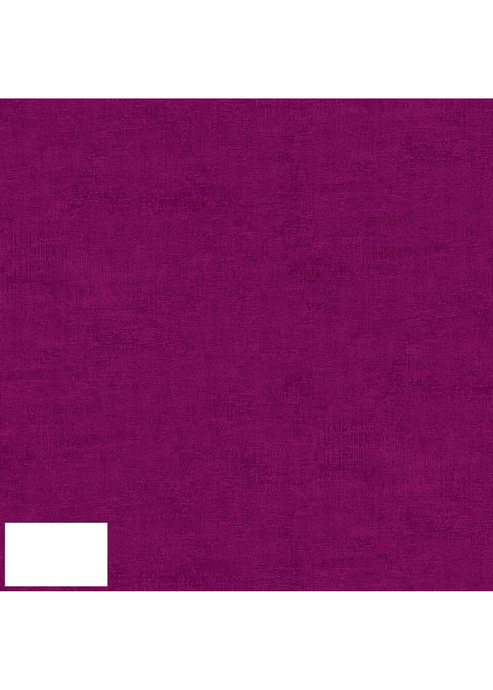 Stof Fabrics Melange - 4509 - 506