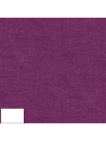 Stof Fabrics Melange - 4509 - 508