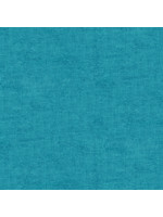 Stof Fabrics Melange - 4509 - 704