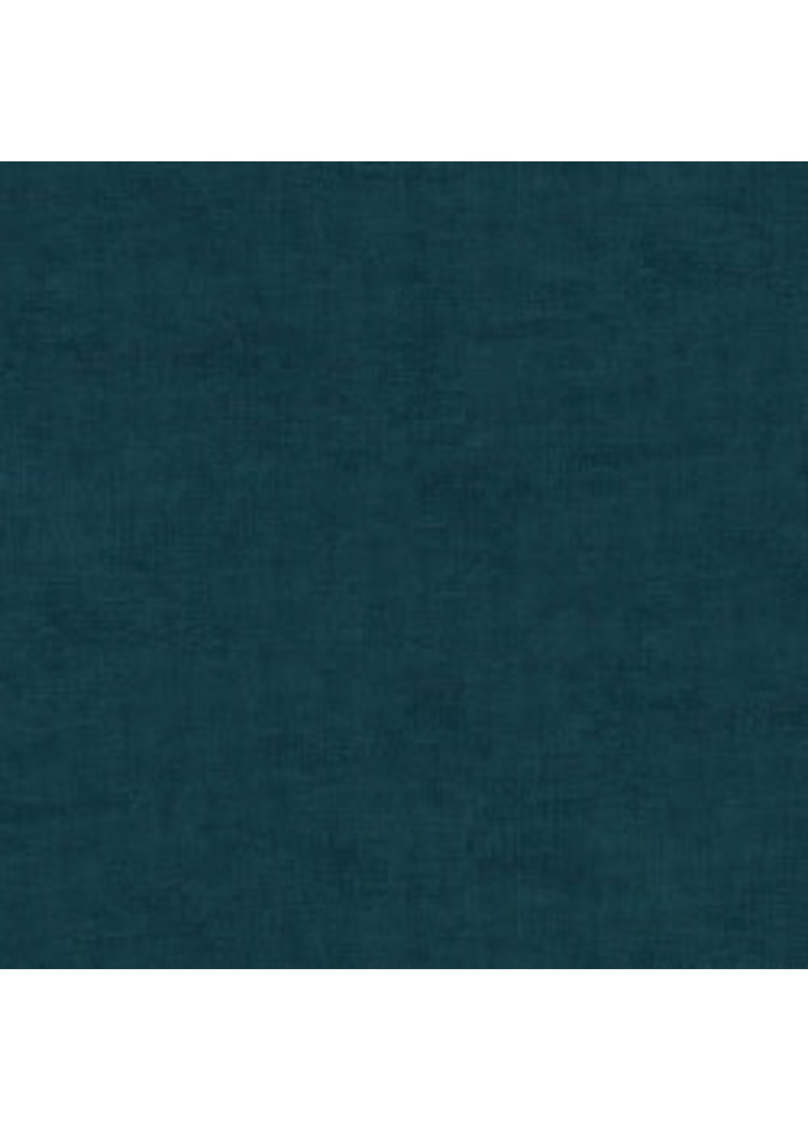 Stof Fabrics Melange - 4509 - 708