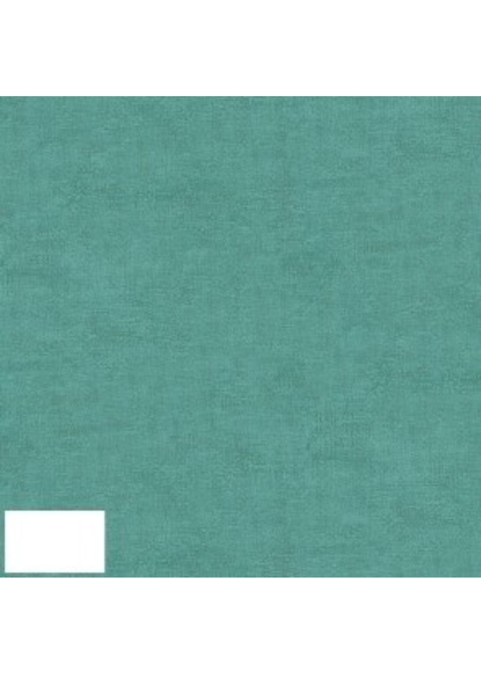 Stof Fabrics Melange - 4509 - 703