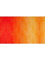 P&B Textiles Meridian - Ombre - Orange