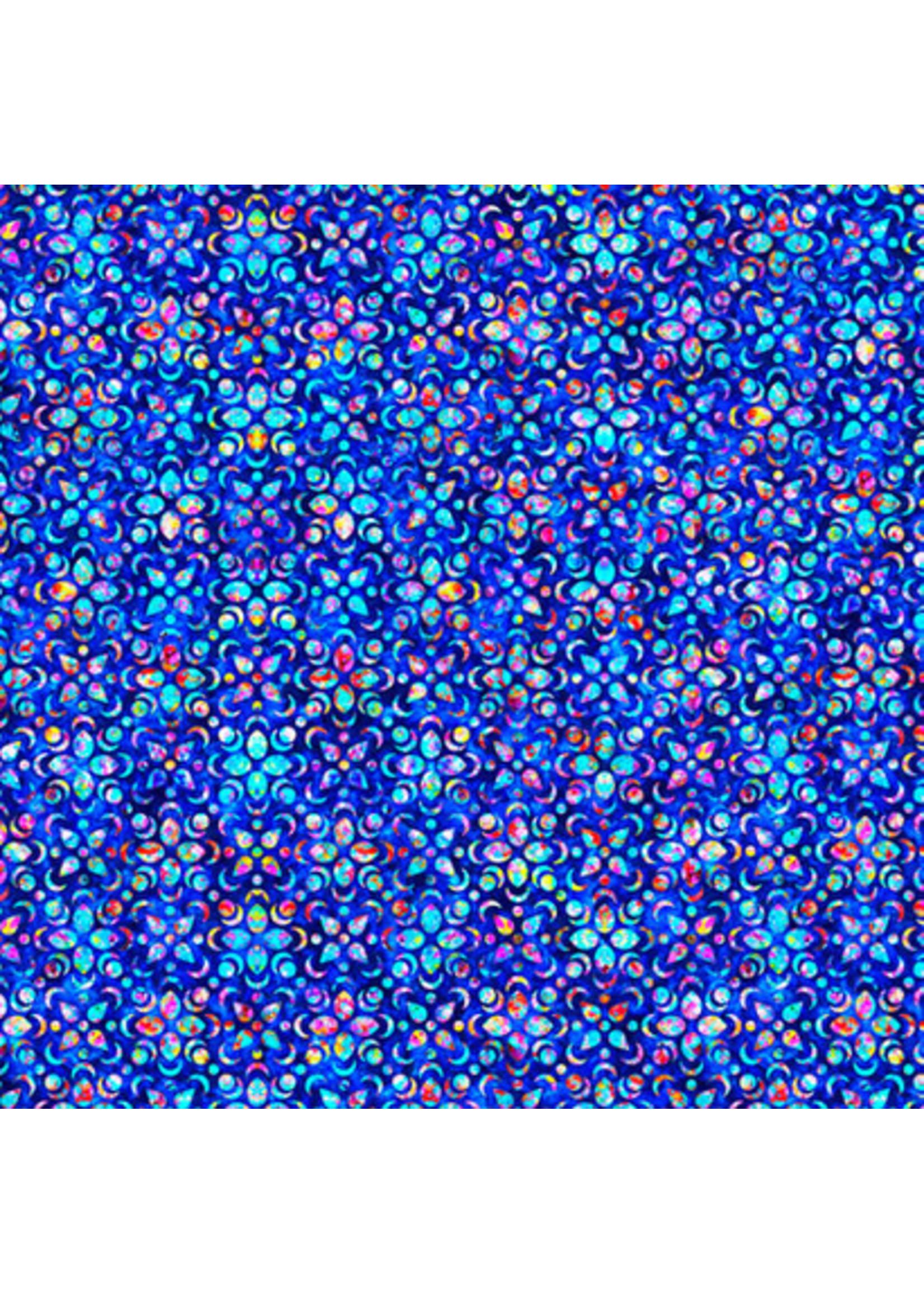 Qt fabrics on sale