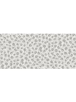 Stof Fabrics Colour Harmony - Light Grey