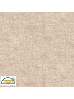 Stof Fabrics Melange - 4509 - 102