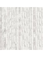 Studio E Fabrics Loads of Fun - Shiplap - Grey