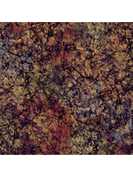 Windham Fabrics Grand Illusion - Marble - Multi