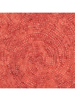 Timeless Treasures Tonga - Dotty Spiral - Cienna