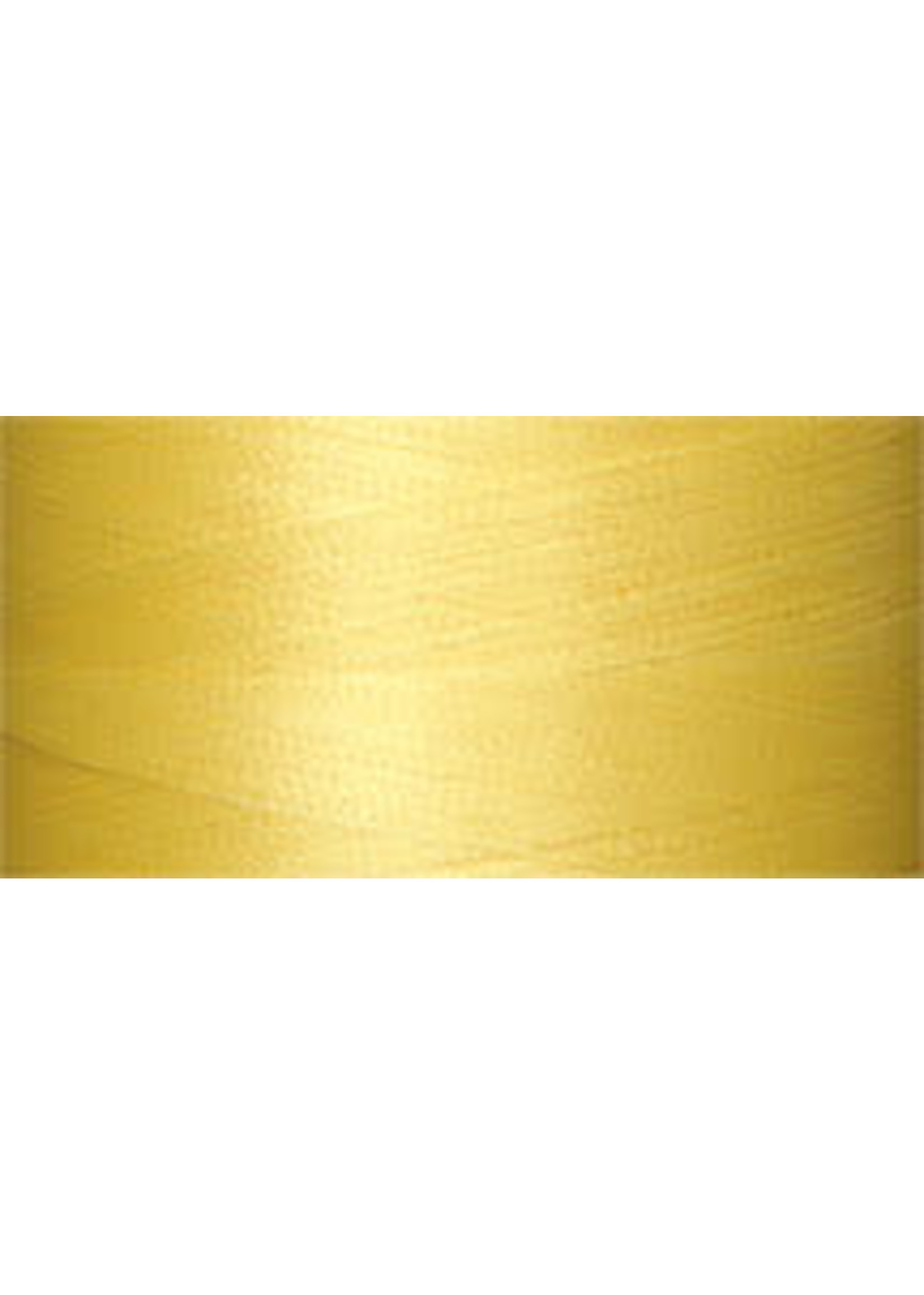 Superior Threads Bottom Line - #60 - 1300 m - 601 Yellow