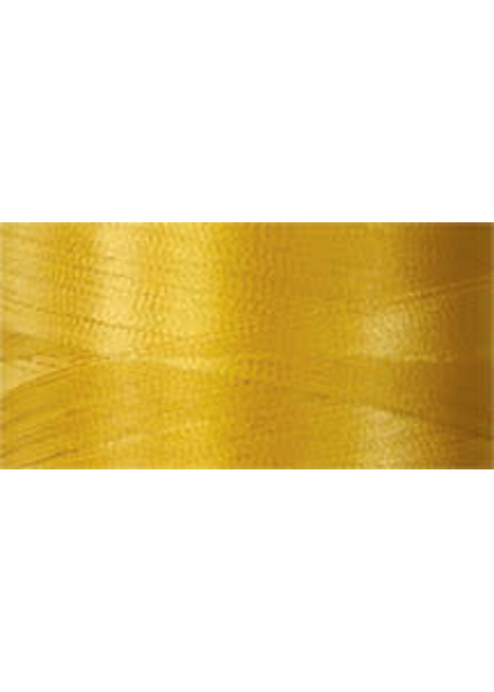 Superior Threads Bottom Line - #60 - 1300 m - 602 Gold
