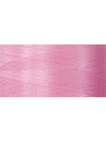 Superior Threads Bottom Line - #60 - 1300 m - 605 Light Pink