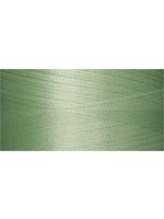 Superior Threads Bottom Line - #60 - 1300 m - 614 Light Green