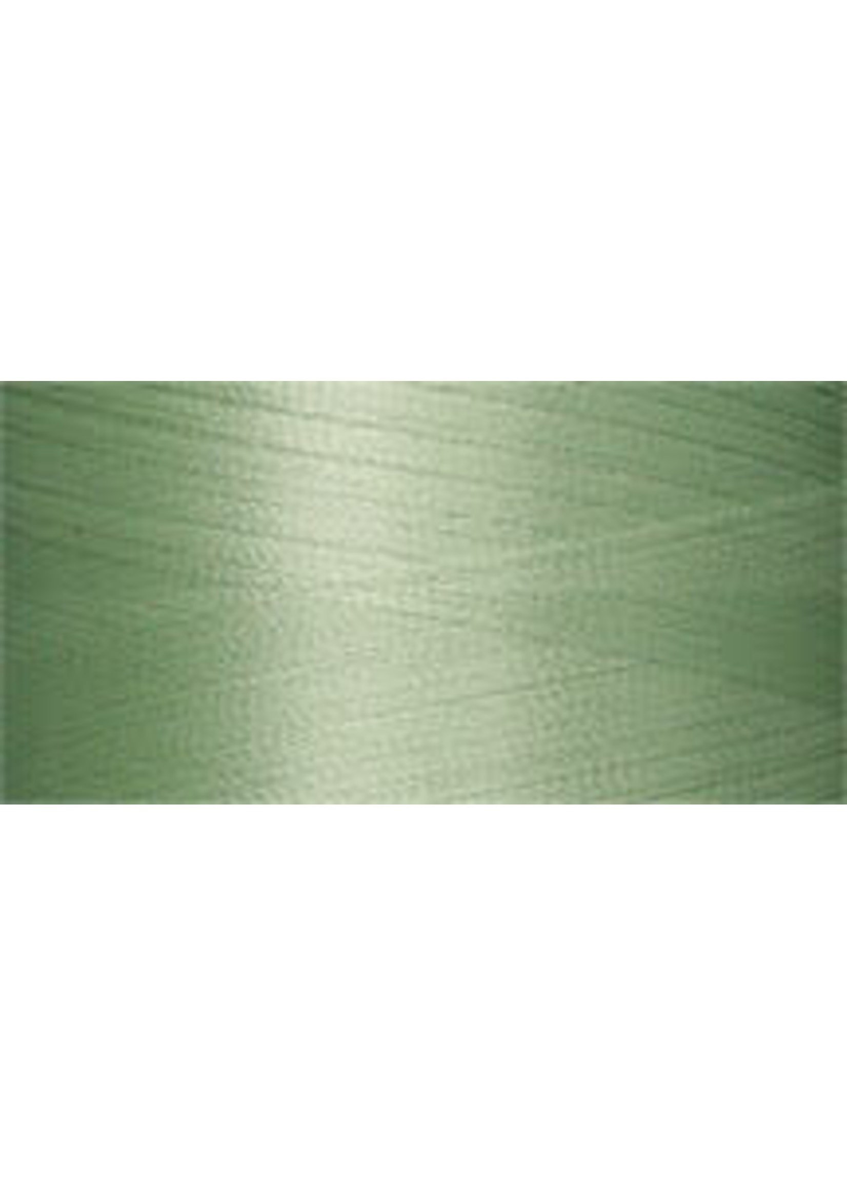 Superior Threads Bottom Line - #60 - 1300 m - 614 Light Green