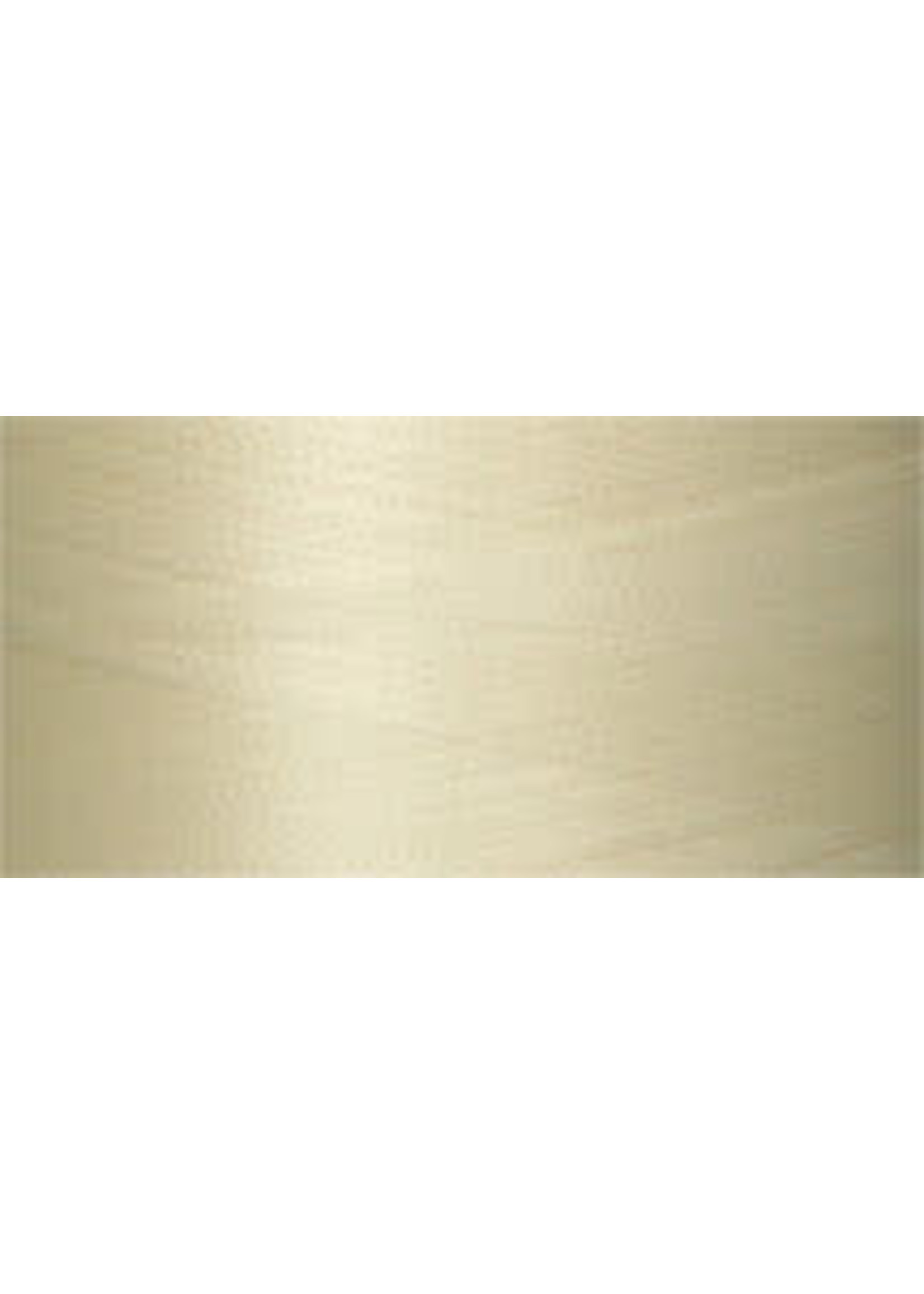 Superior Threads Bottom Line - #60 - 1300 m - 620 Cream