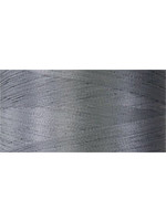 Superior Threads Bottom Line - #60 - 1300 m - 622 Gray