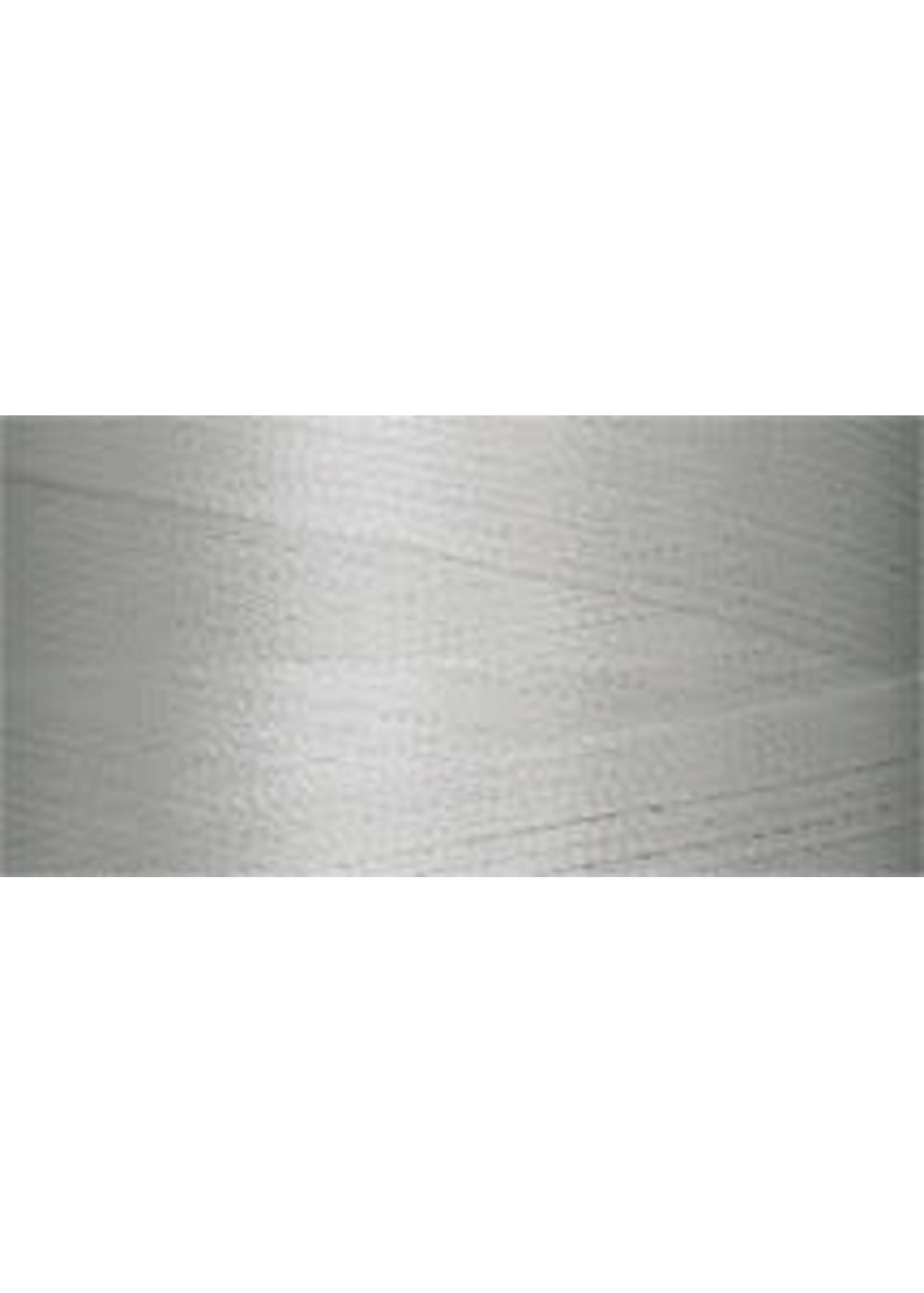 Superior Threads Bottom Line - #60 - 1300 m - 623 Silver