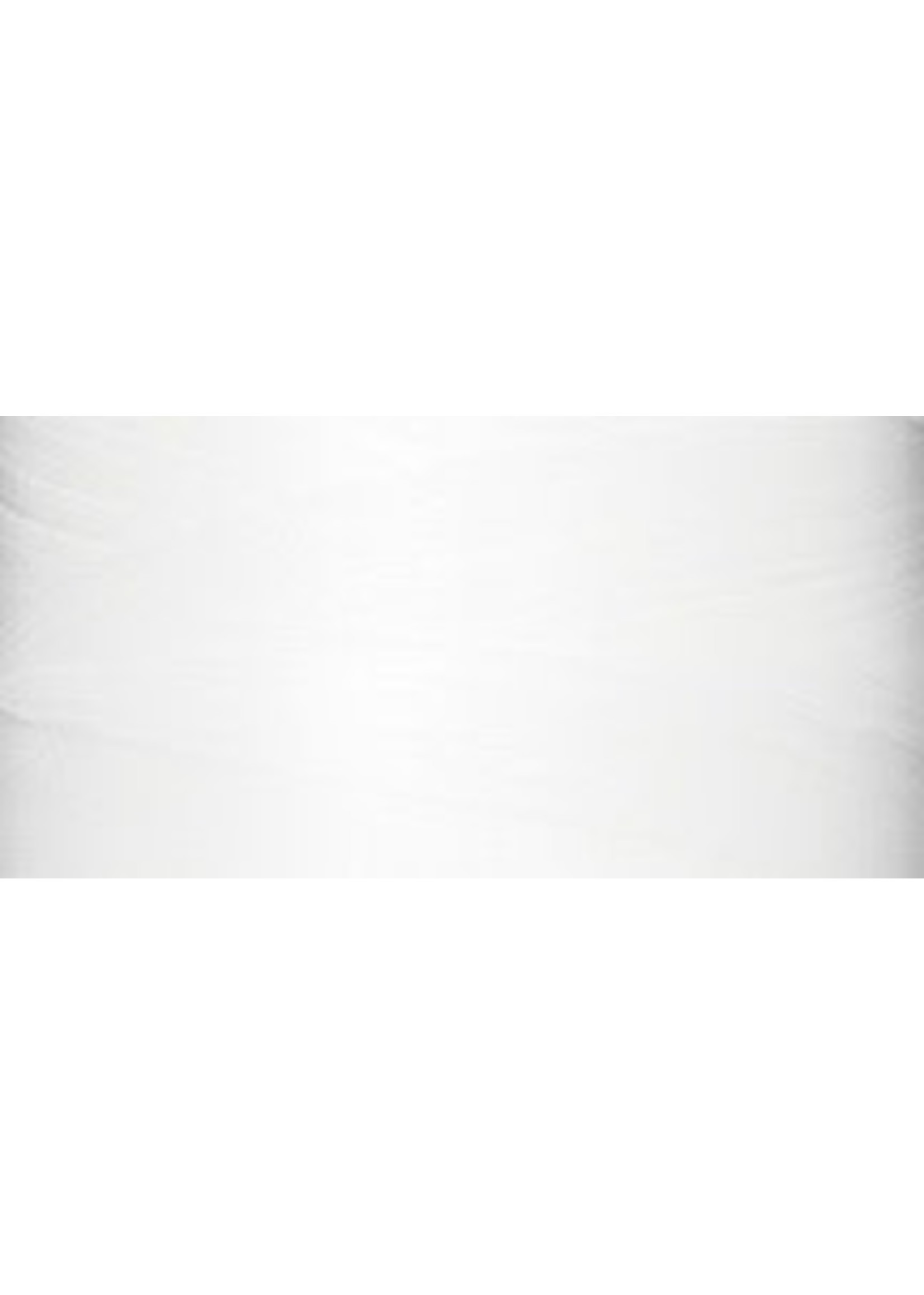 Superior Threads Bottom Line - #60 - 1300 m - 624 Natural White