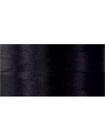 Superior Threads Bottom Line - #60 - 1300 m - 625 Black