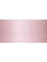 Superior Threads Bottom Line - #60 - 1300 m - 628 Baby Pink