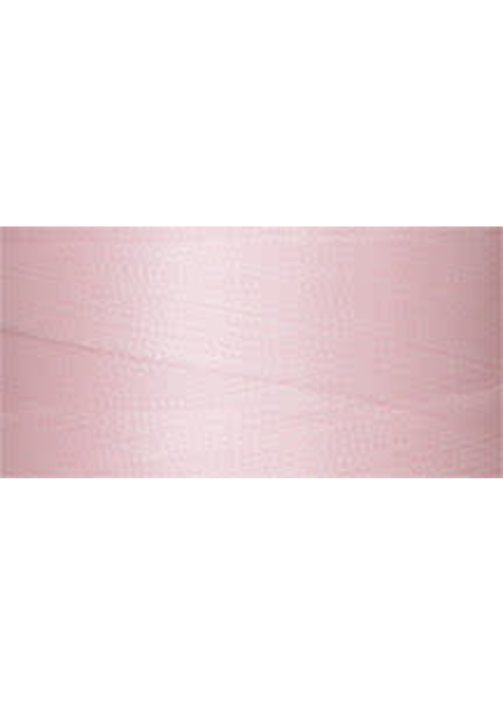 Superior Threads Bottom Line - #60 - 1300 m - 628 Baby Pink