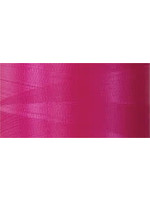 Superior Threads Bottom Line - #60 - 1300 m - 630 Magenta