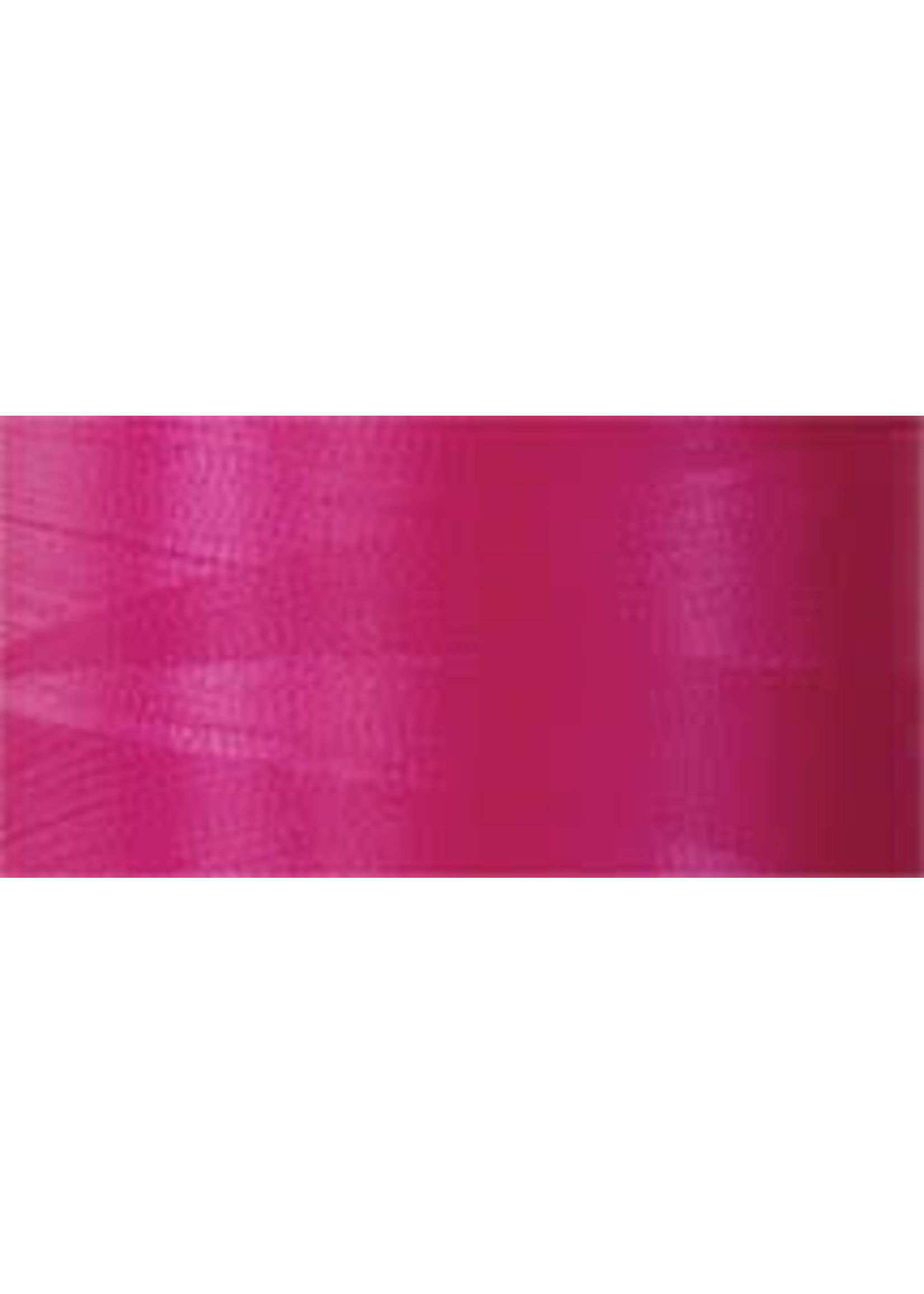 Superior Threads Bottom Line - #60 - 1300 m - 630 Magenta