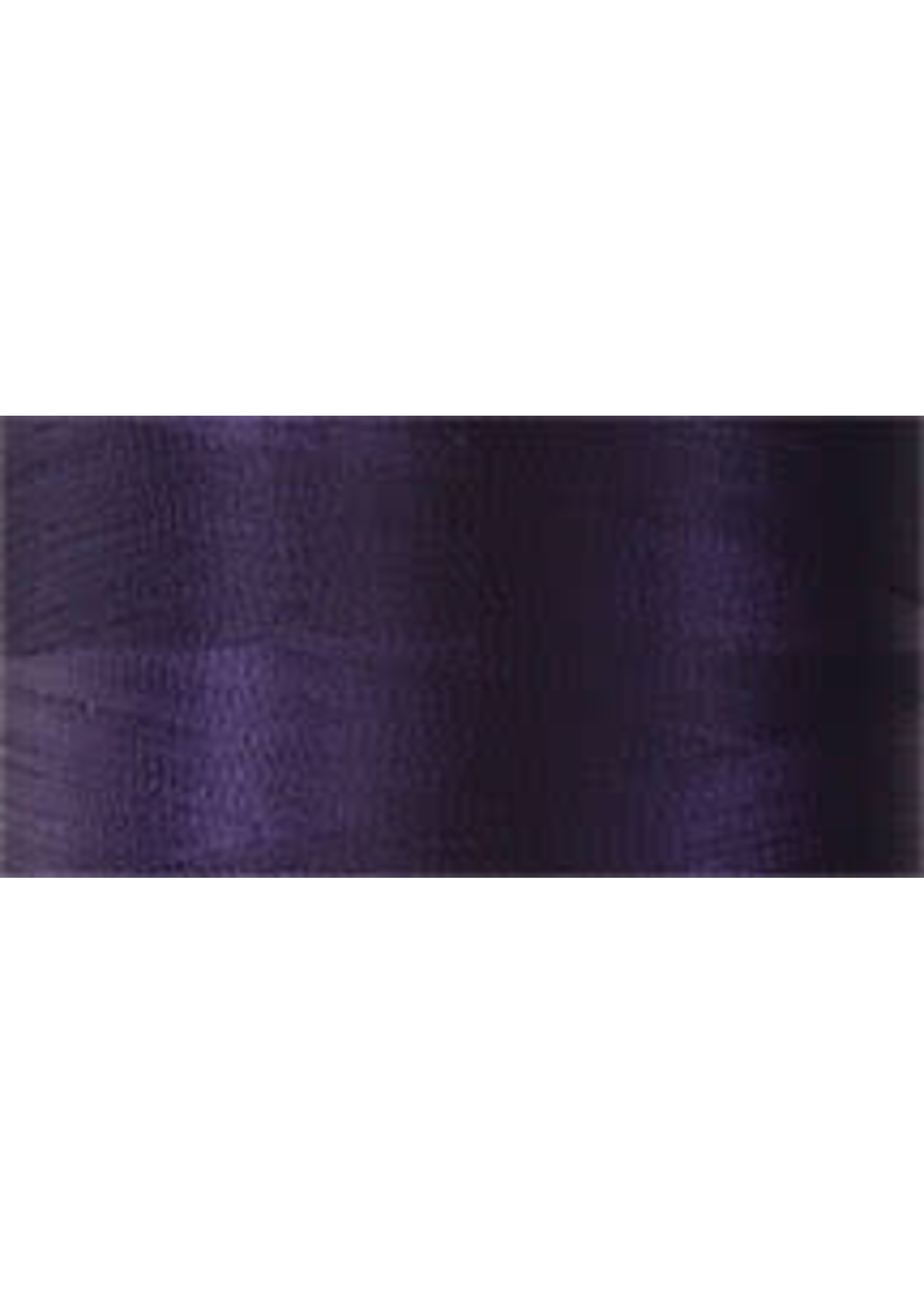 Superior Threads Bottom Line - #60 - 1300 m - 631 Deep Purple