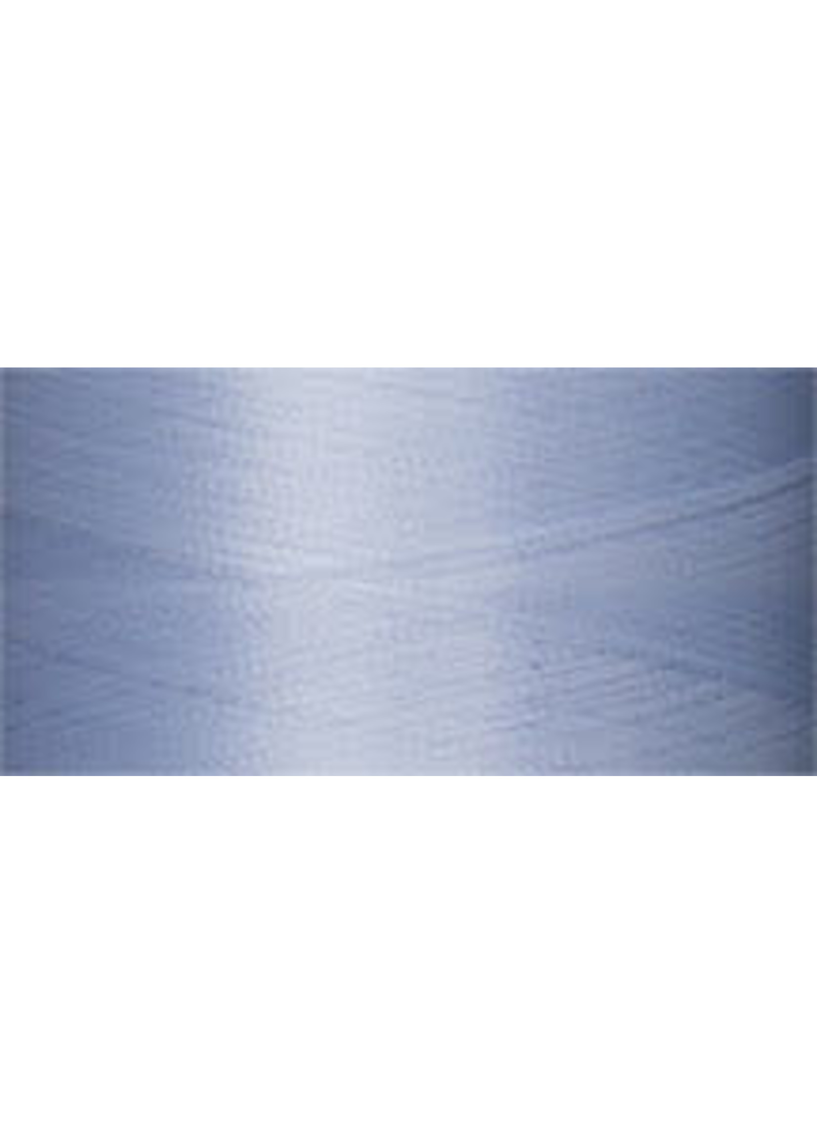 Superior Threads Bottom Line - #60 - 1300 m - 632 Light Periwinkle