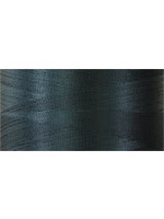 Superior Threads Bottom Line - #60 - 1300 m - 643 Dark Green