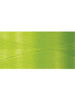 Superior Threads Bottom Line - #60 - 1300 m - 644 Lime Green
