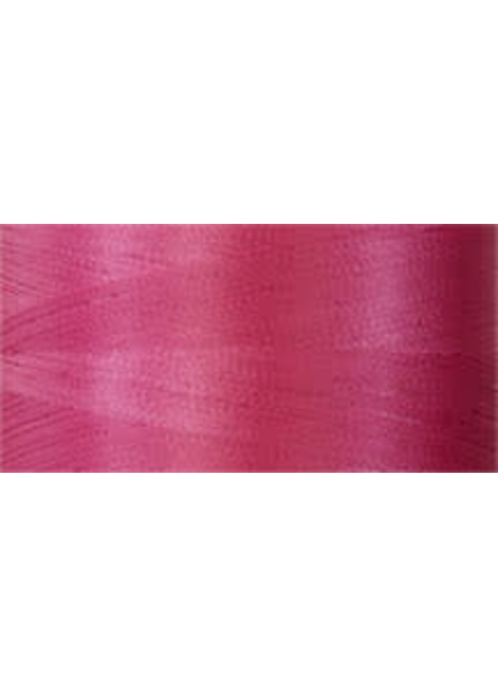 Superior Threads Bottom Line - #60 - 1300 m - 646 Hot Pink