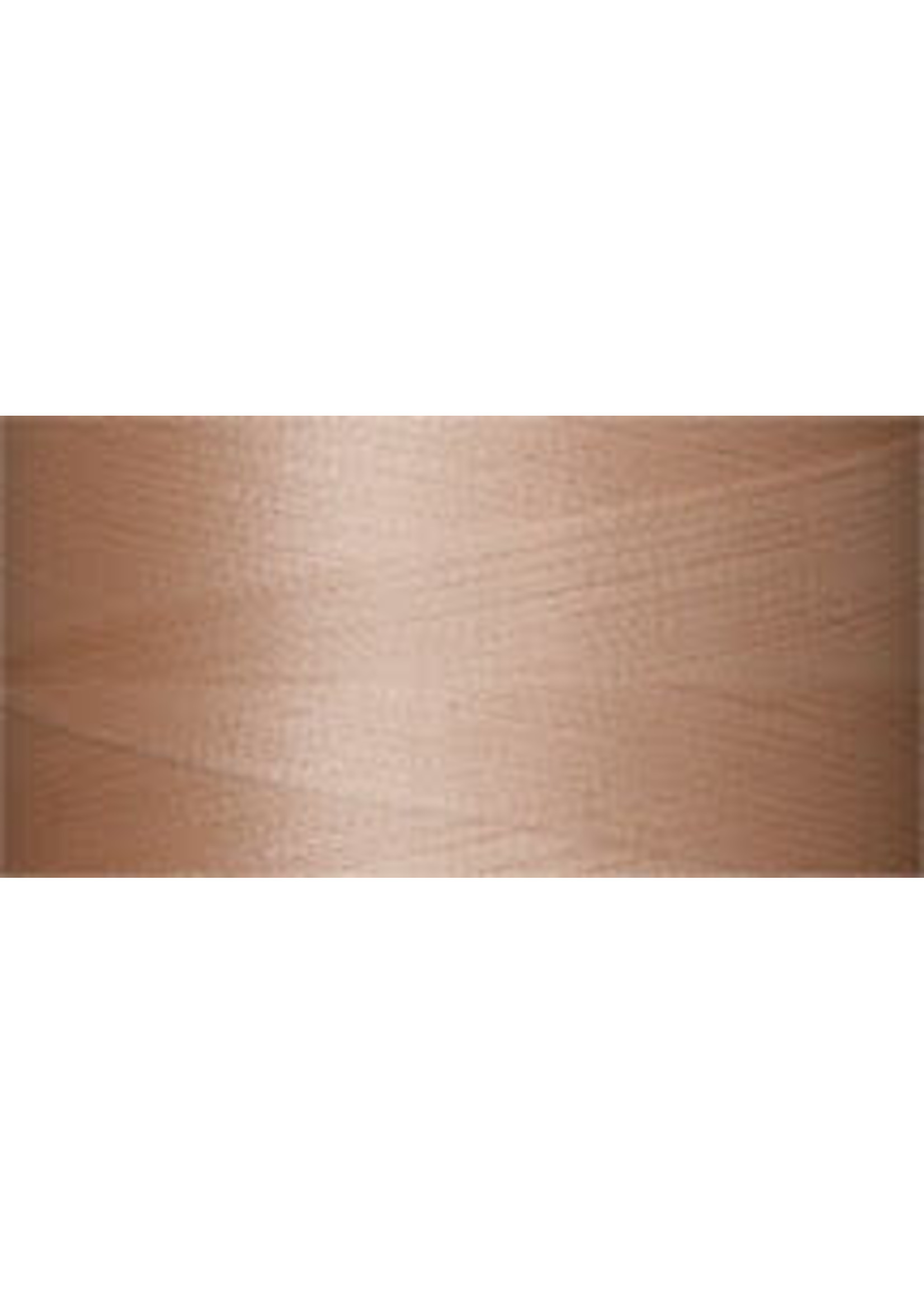 Superior Threads Bottom Line - #60 - 1300 m - 650 Champagne