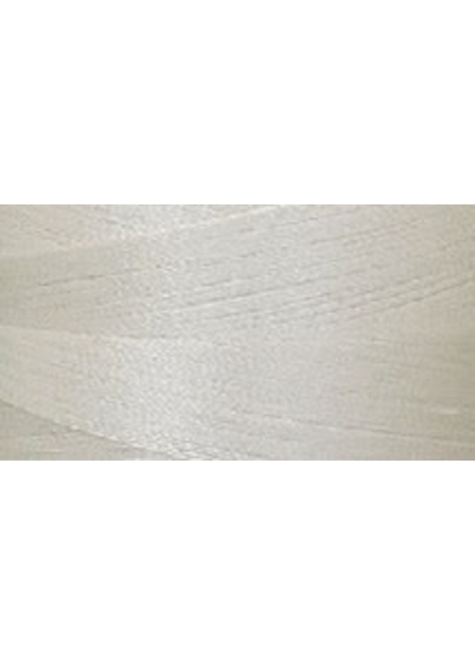 Superior Threads Bottom Line - #60 - 1300 m - 651 Ivory