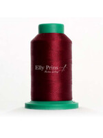 Amann Mettler Isacord - #40 - 1000 m - 2115