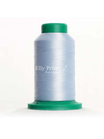 Amann Mettler Isacord - #40 - 1000 m - 3650