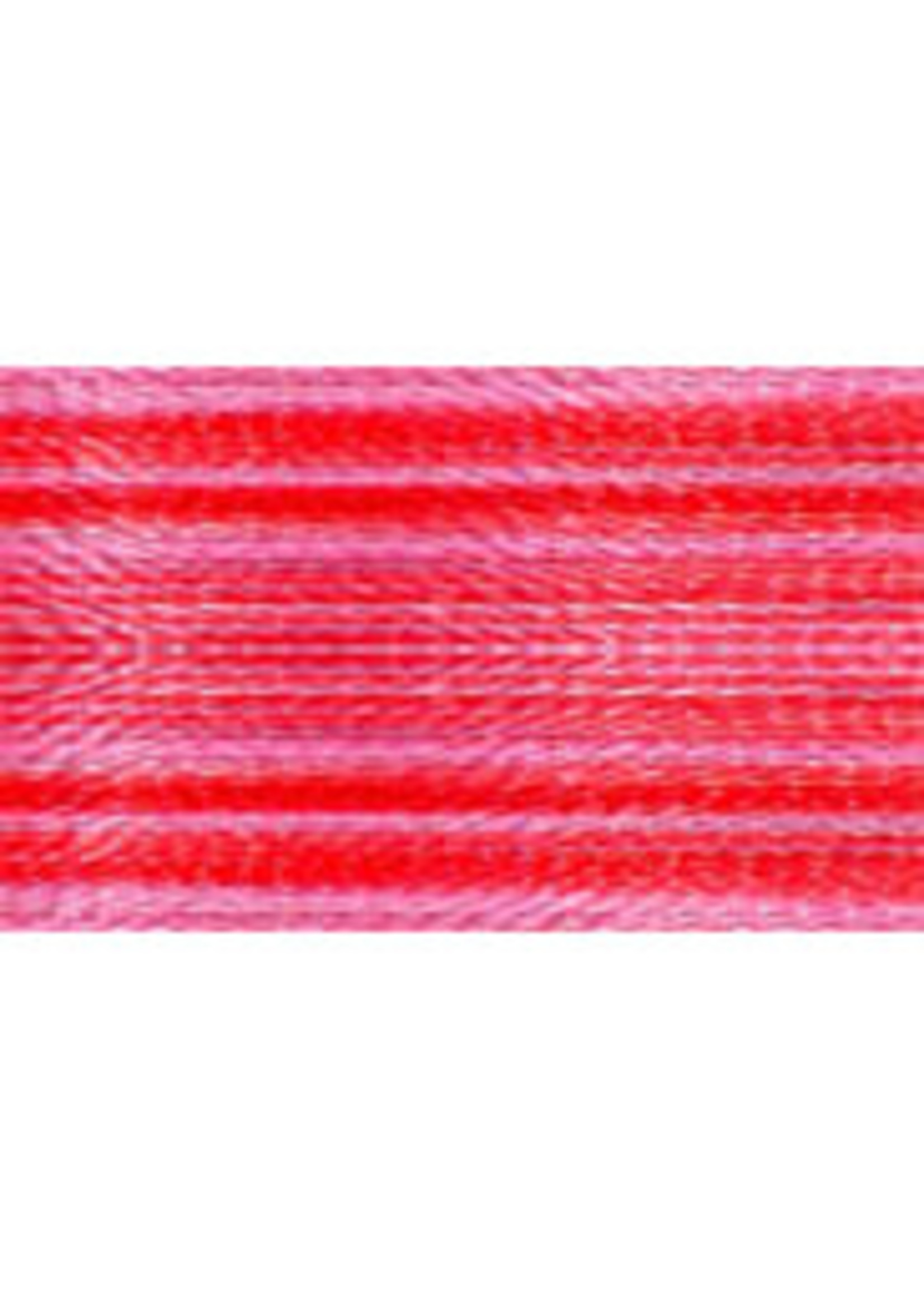 Amann Mettler Isacord Multi - #40 - 1000 m - 9405