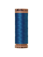 Amann Mettler SFC - #40 - 150 m - 0339 Mediterranian Blue