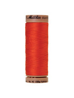 Amann Mettler SFC - #40 - 150 m - 0450 Paprika