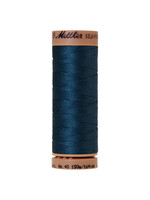 Amann Mettler SFC - #40 - 150 m - 0485 Tartan Blue