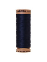 Amann Mettler SFC - #40 - 150 m - 0825 Navy