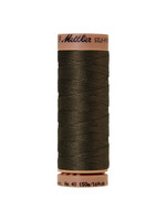 Amann Mettler SFC - #40 - 150 m - 1043 Olive