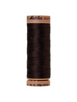 Amann Mettler SFC - #40 - 150 m - 1002 Very Dark Brown