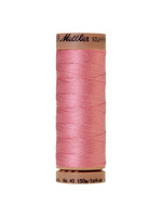 Amann Mettler SFC - #40 - 150 m - 1057 Rose Quartz