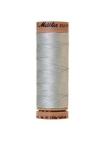 Amann Mettler SFC - #40 - 150 m - 1081 Moonstone